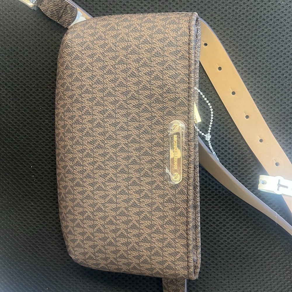 Fanny Pack - image 2